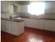 1 The Parkway, Holden Hill SA 5088