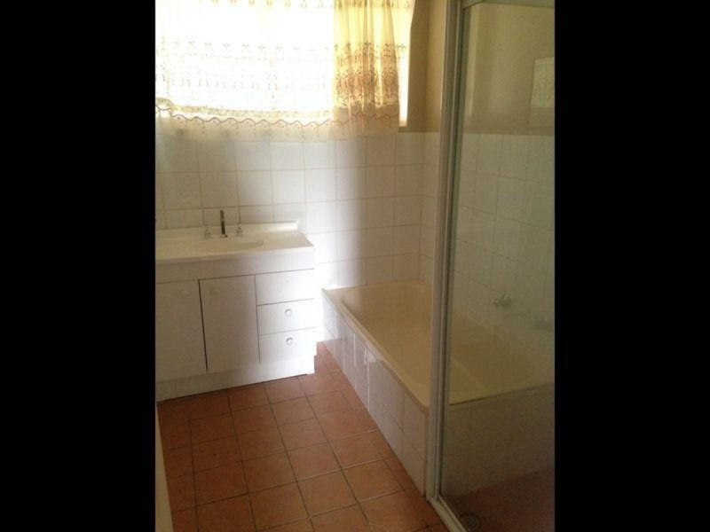 1 The Parkway, Holden Hill SA 5088