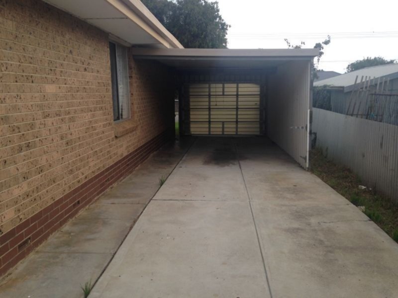 1 The Parkway, Holden Hill SA 5088
