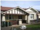 8 Victoria Street, Glandore SA 5037