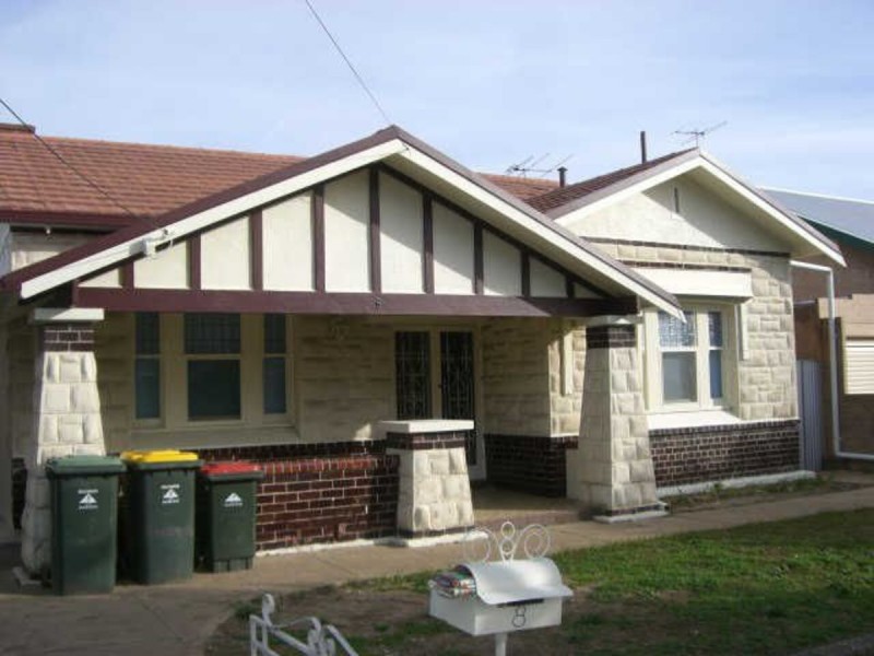 8 Victoria Street, Glandore SA 5037