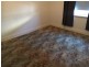 8 Victoria Street, Glandore SA 5037