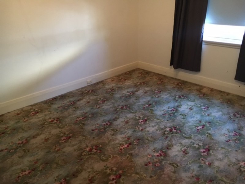 8 Victoria Street, Glandore SA 5037
