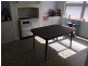 8 Victoria Street, Glandore SA 5037