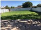 8 Victoria Street, Glandore SA 5037