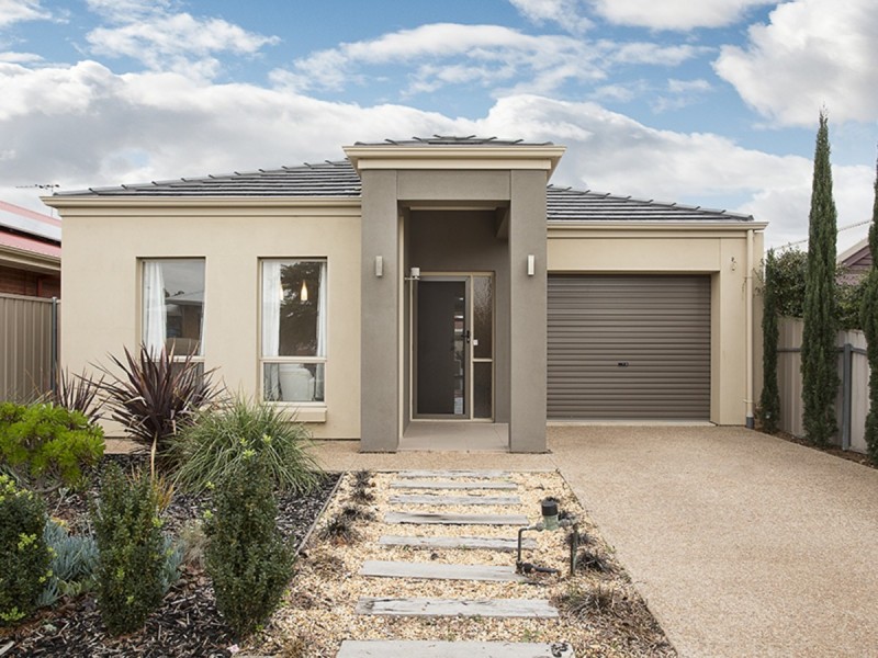 1/60a Jervois Street, South Plympton SA 5038