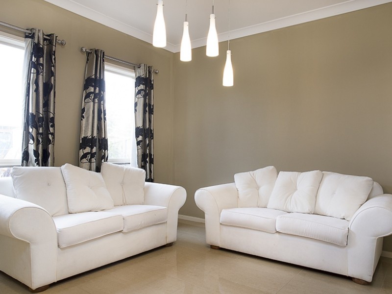 1/60a Jervois Street, South Plympton SA 5038