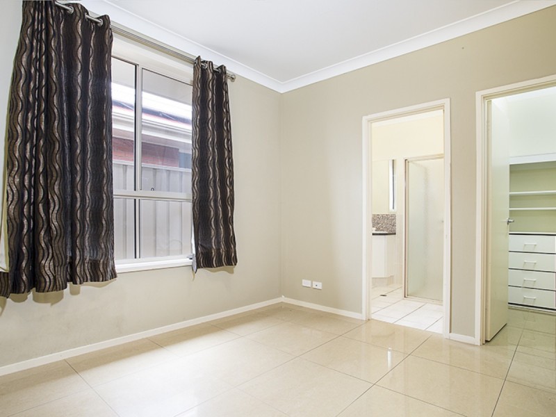 1/60a Jervois Street, South Plympton SA 5038