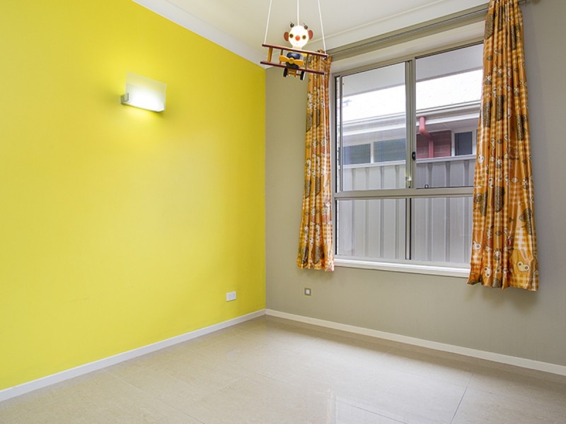 1/60a Jervois Street, South Plympton SA 5038