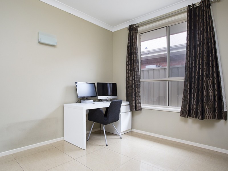 1/60a Jervois Street, South Plympton SA 5038