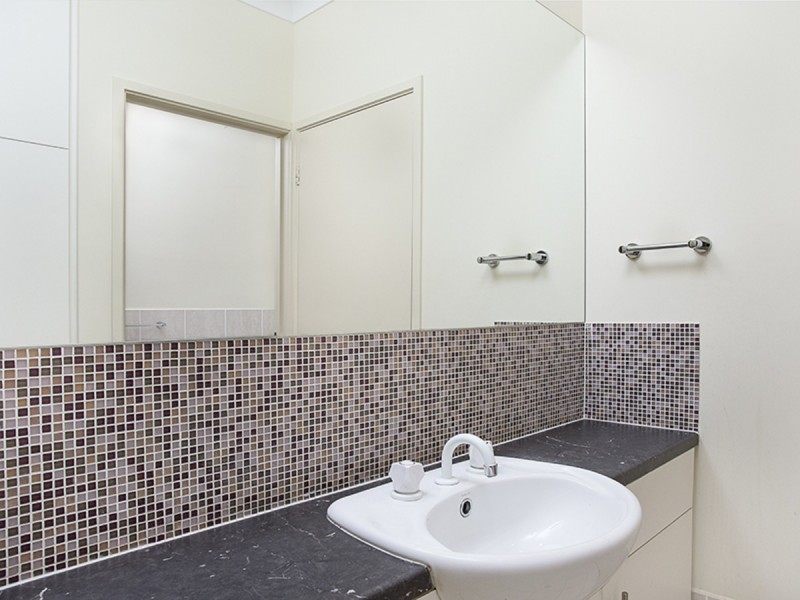 1/60a Jervois Street, South Plympton SA 5038