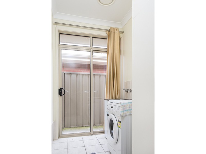 1/60a Jervois Street, South Plympton SA 5038