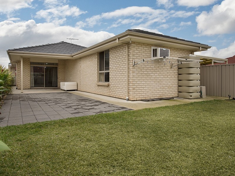 1/60a Jervois Street, South Plympton SA 5038