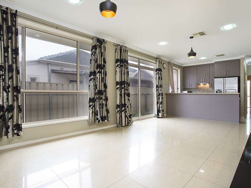 1/60a Jervois Street, South Plympton SA 5038