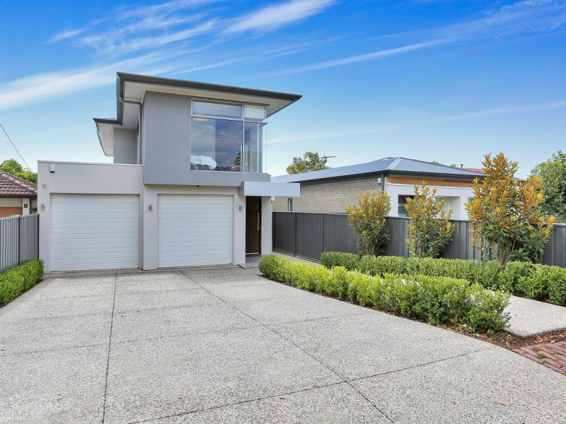 7 Kent Street, Marden SA 5070