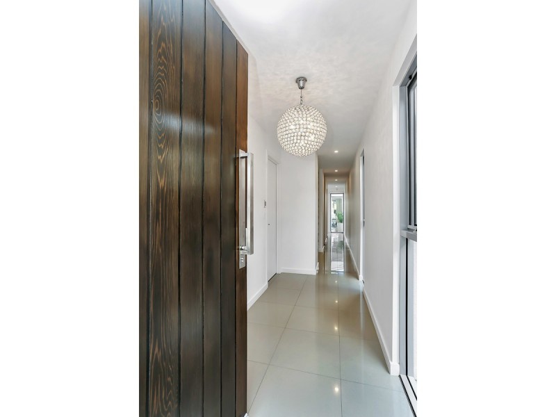 7 Kent Street, Marden SA 5070