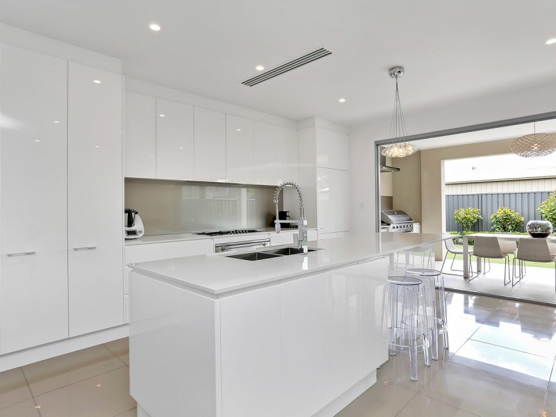 7 Kent Street, Marden SA 5070