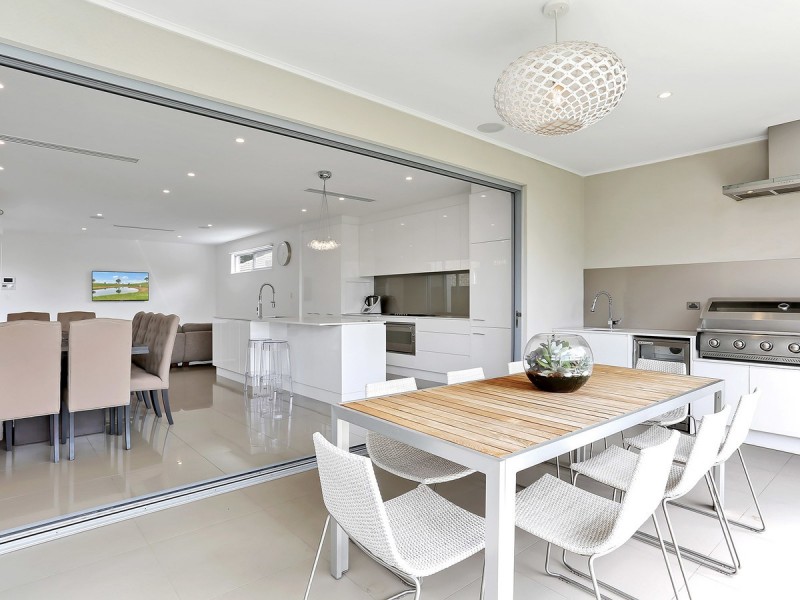 7 Kent Street, Marden SA 5070