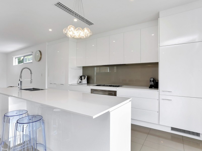 7 Kent Street, Marden SA 5070