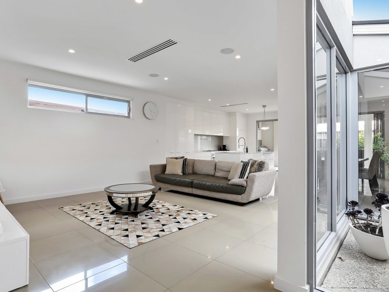 7 Kent Street, Marden SA 5070