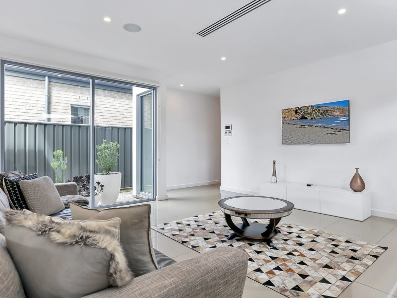 7 Kent Street, Marden SA 5070