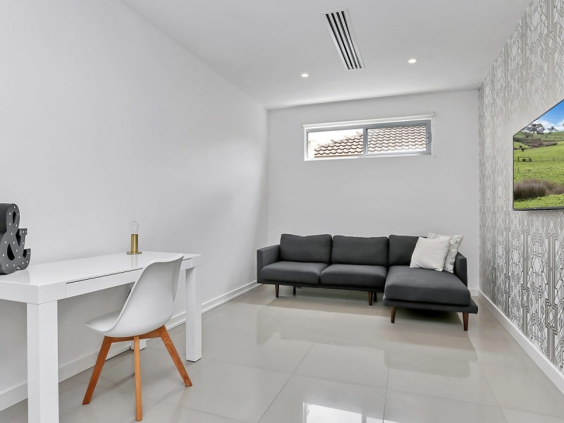 7 Kent Street, Marden SA 5070