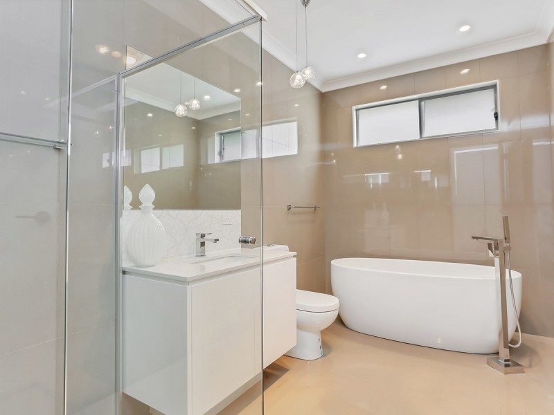 7 Kent Street, Marden SA 5070