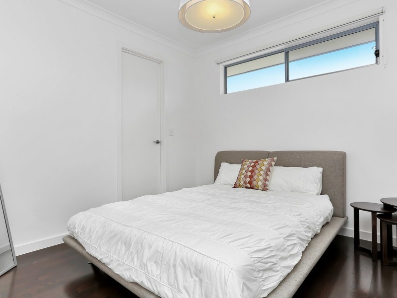 7 Kent Street, Marden SA 5070