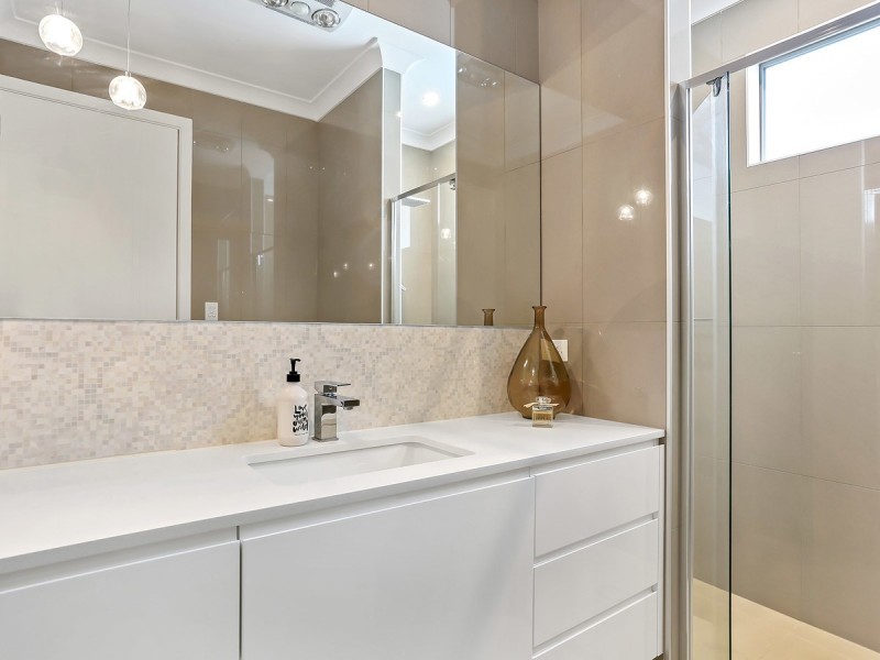 7 Kent Street, Marden SA 5070