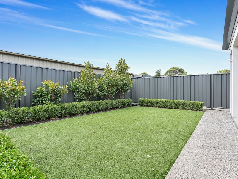 7 Kent Street, Marden SA 5070