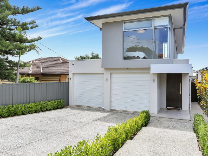 7 Kent Street, Marden SA 5070