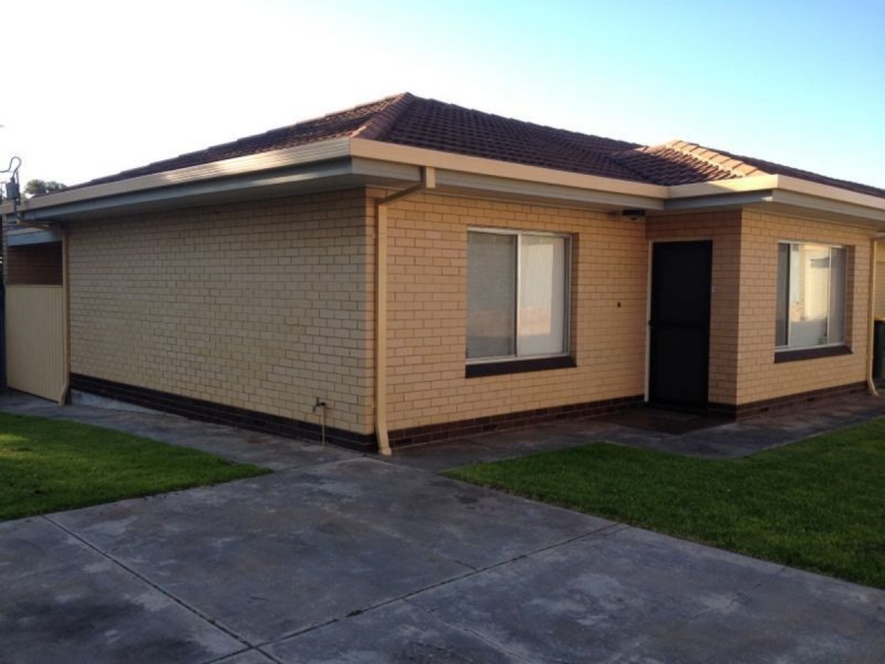 1/6 Reid Avenue, Felixstow SA 5070