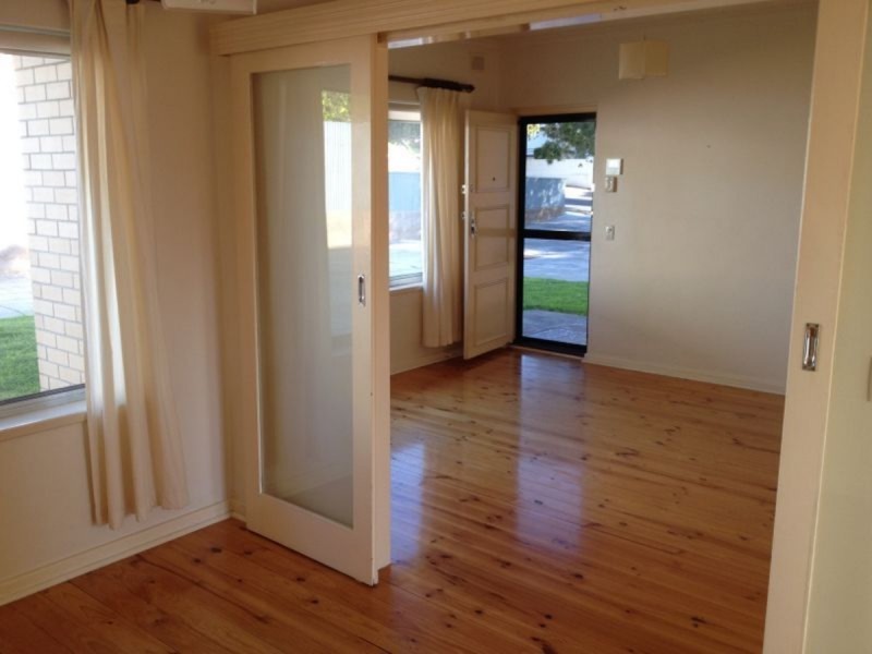 1/6 Reid Avenue, Felixstow SA 5070