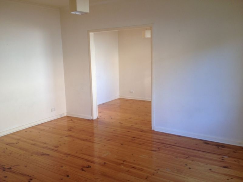 1/6 Reid Avenue, Felixstow SA 5070