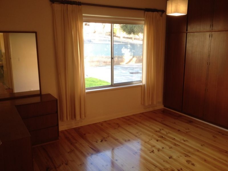 1/6 Reid Avenue, Felixstow SA 5070