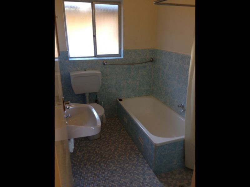 1/6 Reid Avenue, Felixstow SA 5070