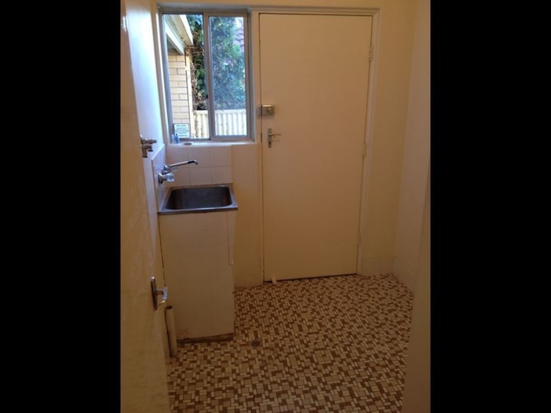 1/6 Reid Avenue, Felixstow SA 5070