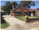 7 Simmons Crescent, Flinders Park SA 5025