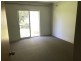 7 Simmons Crescent, Flinders Park SA 5025
