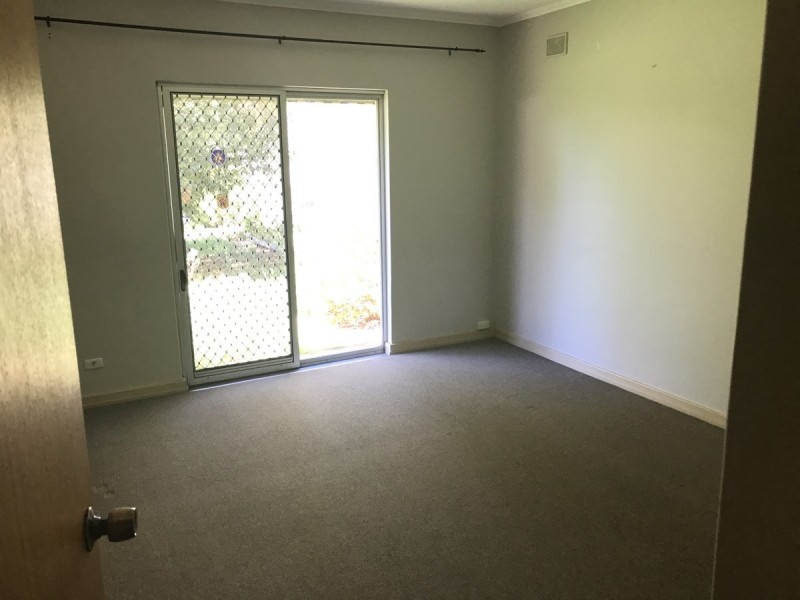7 Simmons Crescent, Flinders Park SA 5025