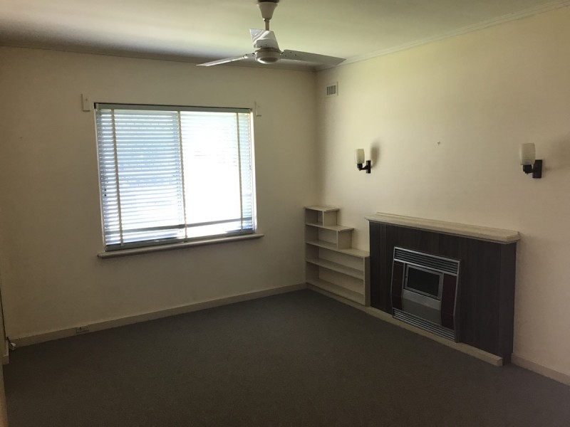 7 Simmons Crescent, Flinders Park SA 5025