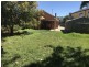 7 Simmons Crescent, Flinders Park SA 5025