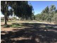 7 Simmons Crescent, Flinders Park SA 5025