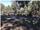 7 Simmons Crescent, Flinders Park SA 5025