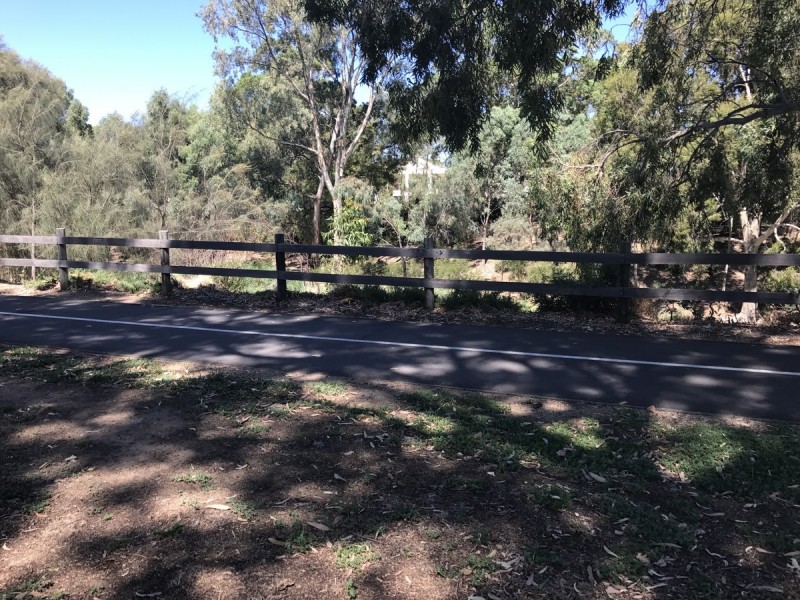 7 Simmons Crescent, Flinders Park SA 5025