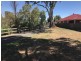 7 Simmons Crescent, Flinders Park SA 5025