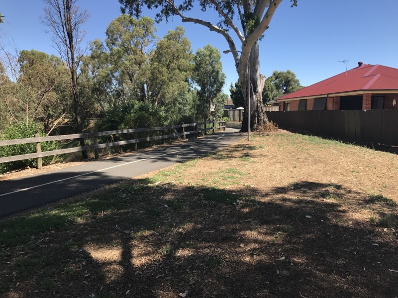 7 Simmons Crescent, Flinders Park SA 5025
