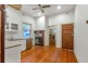 85 Fifth Avenue, Joslin SA 5070