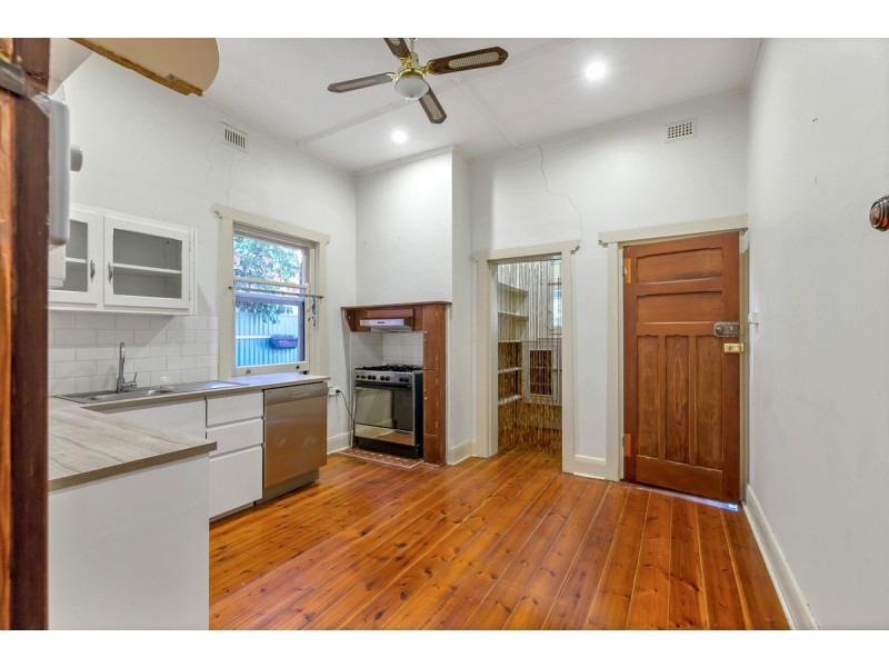 85 Fifth Avenue, Joslin SA 5070