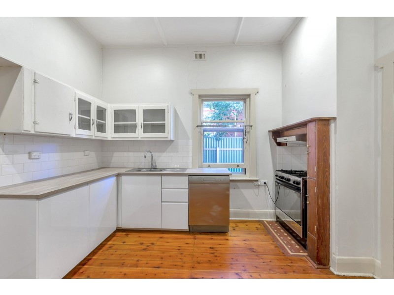 85 Fifth Avenue, Joslin SA 5070
